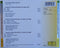 Wolfgang Amadeus Mozart, Karl Leister, Hans-Martin Linde, Gerhard Turetschek : Clarinet Concerto - Flute Concerto - Oboe Concerto  (CD, Comp, RM)