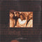 Bon Jovi : These Days (CD, Album)