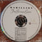 Marillion : This Strange Engine (CD, Album, RE)