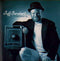 Jeff Barnhart : I'll Be Seeing You (CD, Album)