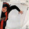 Lene Lovich : Say When (7", Single)