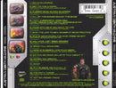 Austrian Death Machine : Total Brutal (CD, Album)