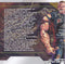 Austrian Death Machine : Total Brutal (CD, Album)