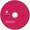 Various : Anthems Electronic 80s (3xCD, Comp, Son)