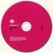 Various : Anthems Electronic 80s (3xCD, Comp, Son)