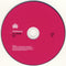 Various : Anthems Electronic 80s (3xCD, Comp, Son)
