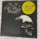 Osees* : A Foul Form (LP, Album, Ltd, Rai)