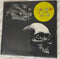 Osees* : A Foul Form (LP, Album, Ltd, Rai)