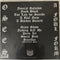 Osees* : A Foul Form (LP, Album, Ltd, Rai)