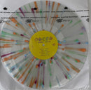 Osees* : A Foul Form (LP, Album, Ltd, Rai)