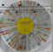 Osees* : A Foul Form (LP, Album, Ltd, Rai)
