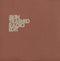 Skin : Trashed (Radio Edit) (CD, Single, Promo)