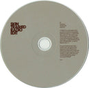Skin : Trashed (Radio Edit) (CD, Single, Promo)