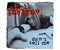Avril Lavigne : Don't Tell Me (CD, Single)