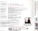 Avril Lavigne : Don't Tell Me (CD, Single)