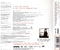 Avril Lavigne : Don't Tell Me (CD, Single)