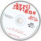 Avril Lavigne : Don't Tell Me (CD, Single)