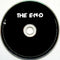 Black Eyed Peas : The E.N.D (CD, Album)