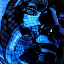 Black Eyed Peas : The E.N.D (CD, Album)