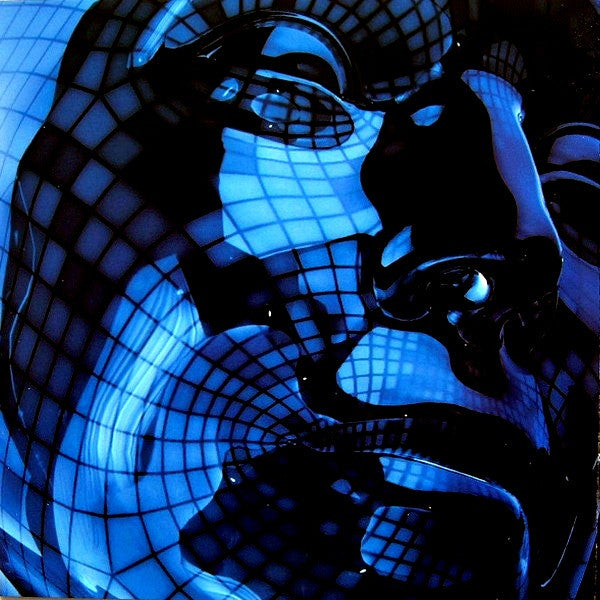 Black Eyed Peas : The E.N.D (CD, Album)