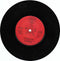 Slaughter And The Dogs : East Side Of Town (7", Promo)