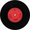 Slaughter And The Dogs : East Side Of Town (7", Promo)