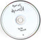 Rufus Wainwright : The One You Love (CD, Single, Promo)