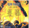 Iced Earth : Days Of Purgatory (2xCD, Comp, Ltd, RE, RM, Dig)