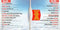 Various : Greatest Feelgood Hits..Ever Volume 1 (CD, Comp, Promo)