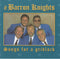 The Barron Knights : Songs For A Gridlock (CD, Comp)
