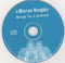 The Barron Knights : Songs For A Gridlock (CD, Comp)