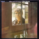John Denver : Take Me To Tomorrow (LP, Album)