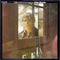 John Denver : Take Me To Tomorrow (LP, Album)