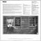 John Denver : Take Me To Tomorrow (LP, Album)