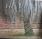 Arcade Fire : The Suburbs (CD, Album)