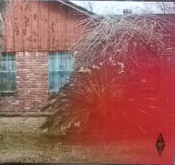 Arcade Fire : The Suburbs (CD, Album)