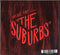 Arcade Fire : The Suburbs (CD, Album)