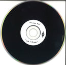 Arcade Fire : The Suburbs (CD, Album)
