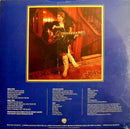 Emmylou Harris : Blue Kentucky Girl (LP, Album)