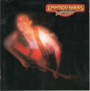 Emmylou Harris : Last Date (LP, Album)