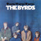 The Byrds : Turn! Turn! Turn! (CD, Album, Mono, RE)