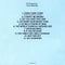 The Byrds : Turn! Turn! Turn! (CD, Album, Mono, RE)