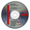 The Byrds : Turn! Turn! Turn! (CD, Album, Mono, RE)