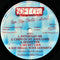 Soft Cell : Non-Stop Erotic Cabaret (LP, Album)