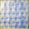 Soft Cell : Non-Stop Erotic Cabaret (LP, Album)