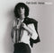 Patti Smith : Horses/Horses (CD, Album, Enh, RE + CD, Album + RM)