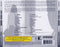 Patti Smith : Horses/Horses (CD, Album, Enh, RE + CD, Album + RM)