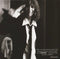 Patti Smith : Horses/Horses (CD, Album, Enh, RE + CD, Album + RM)
