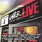 Various : Later ... Live With Jools Holland (2xCD, Comp)