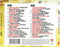 Various : Later ... Live With Jools Holland (2xCD, Comp)